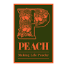 The Peach Pub Company