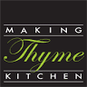 Making Thyme Kitchen