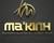 ma'kinh