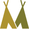 Makini Bush Camp
