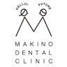 Makino Dental Clinic