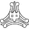 Takaoka Shiritsu Makino Junior High School