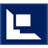 Makino Law Office