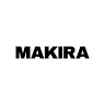MAKIRA Office