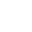 Makires Contabilidade