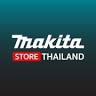 Makita Store Thailand
