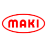 Công ty TNHH Makitech Việt Nam