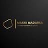 Makki Masjid & Madarsa