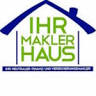 Ihr Maklerhaus - Neutraler Versicherungsmakler in Ingolstadt