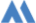 Makoa Trucking & Services Inc