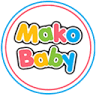 Mako Baby
