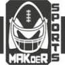 MAKoeR Sports Inh. Marvin Köster