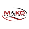 Mako Exteriors