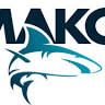 Mako Industries