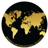 Makola International Market