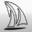 Mako Marine Centre Pty Ltd