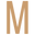Makò