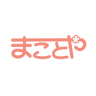 Makotoya youme Town