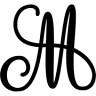 Makridis Law Firm, LLC