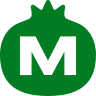 Makro