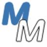 MakroMedia