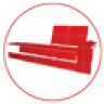 Makrosofa
