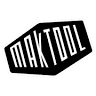 Maktool