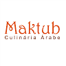 Maktub - Culinária Árabes