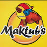 Maktub's Catanduva Esfirras & Panquecas