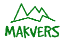 SIA ”Makvers”