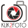 MAKY KLIK2FOTO foto design studio