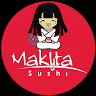 Makyta sushi nancagua
