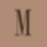 Makza Shoes