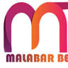 Malabarbeats