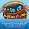 Malabar Country Veterinary Clinic