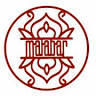 Malabar Indian Restaurant