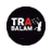Malabars Trabalam