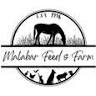 Malabar Feed & Farm