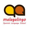 Malagalingo Spanish Language School ONLNE and ONSITE in Torrox Málaga