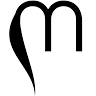 Mandara Modern Italian Kitchen