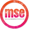 MSE - Malaga South Experiences