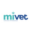 Veterinary Hospital East Malaga