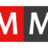 Malagón Motor | Taller Calpe