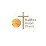 Malakwa Gospel Church