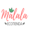 Malala ECOTIENDA