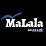 MaLala Guarare