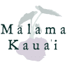 Kalihiwai Community Garden