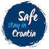 Gostionica Mala Milna