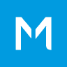MALANET - sklep komputerowy: MacBook, iPhone, laptopy HP i DELL