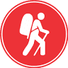 Malang Trekker